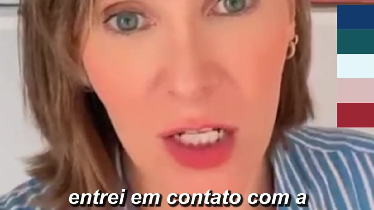 Patricia
